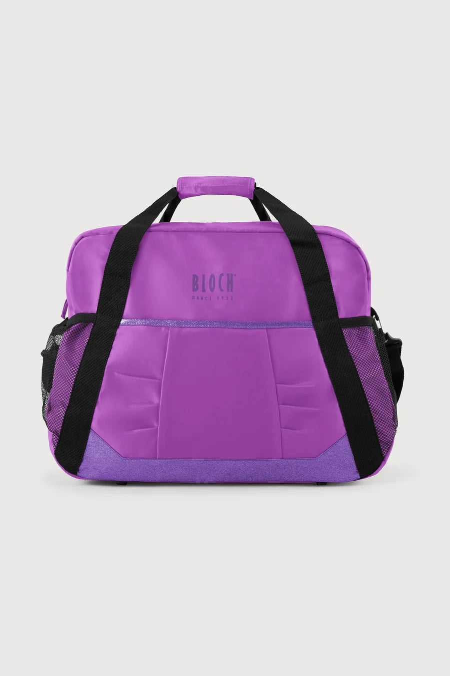 Recital Dance Bag - A6350