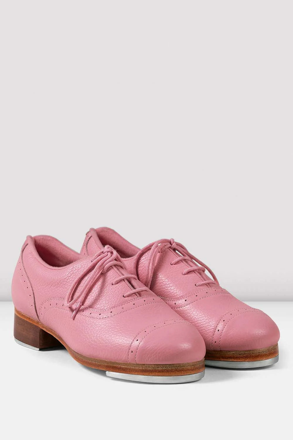 Jason Samuels Smith Tap Shoes - Limited Edition Colors