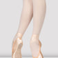 Flexus Kaia Pointe Shoes - S0120L