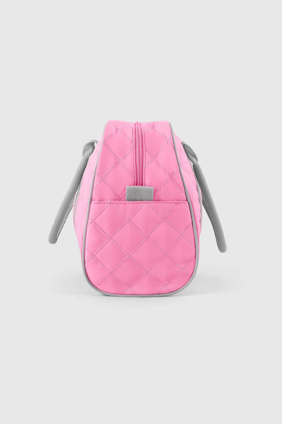Bloch ballet bag discount