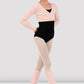 Girls Mia Knit Leg Warmers - CW11006