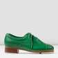 Jason Samuels Smith Tap Shoes - Limited Edition Colors