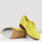 Jason Samuels Smith Tap Shoes - Limited Edition Colors
