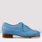 Jason Samuels Smith Tap Shoes - Limited Edition Colors