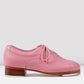 Jason Samuels Smith Tap Shoes - Limited Edition Colors