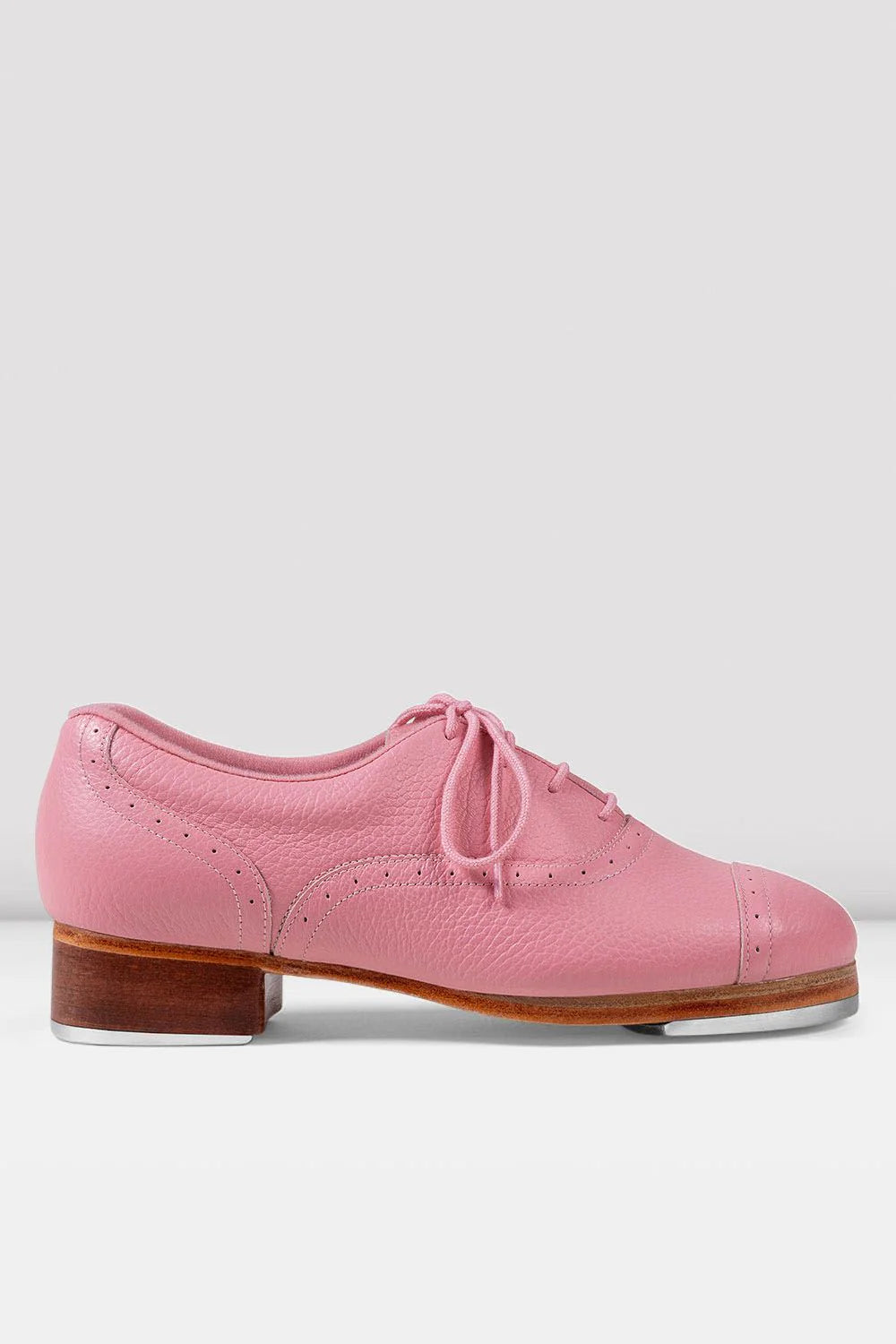 Bloch Jason Samuels Smith Tap Shoes Limited Edition Colors The