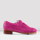 Jason Samuels Smith Tap Shoes - Limited Edition Colors
