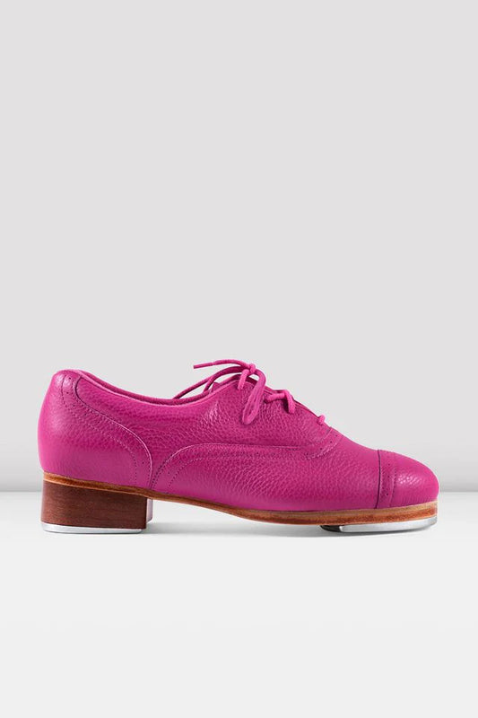 Jason Samuels Smith Tap Shoes - Limited Edition Colors