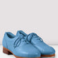 Jason Samuels Smith Tap Shoes - Limited Edition Colors