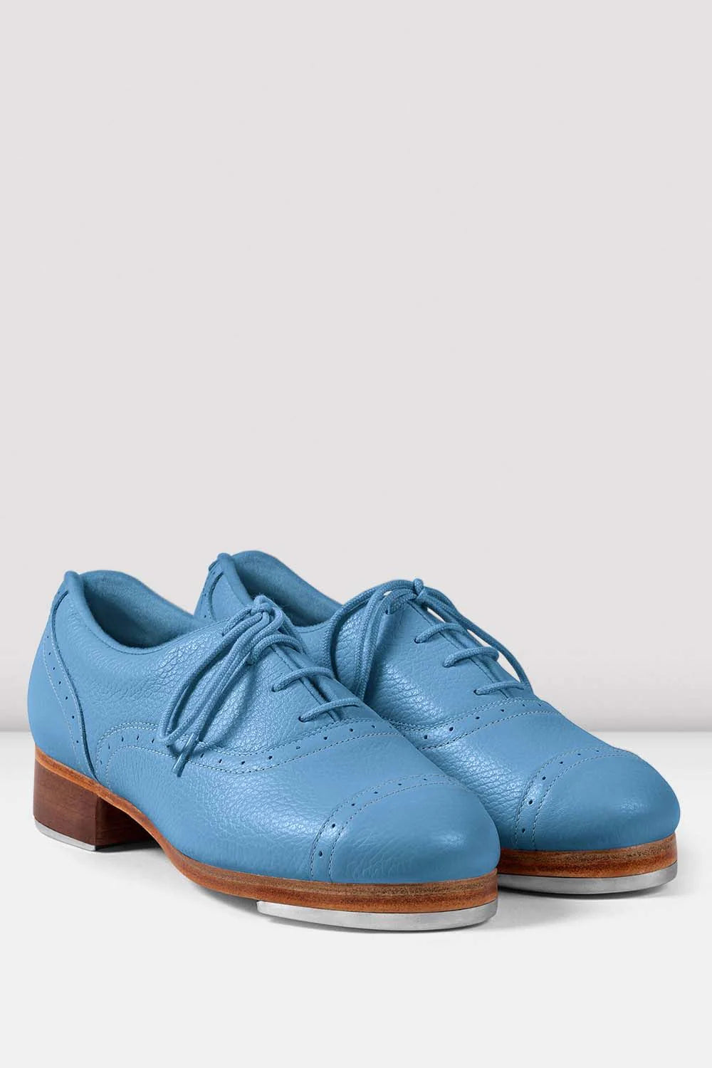 Jason Samuels Smith Tap Shoes - Limited Edition Colors