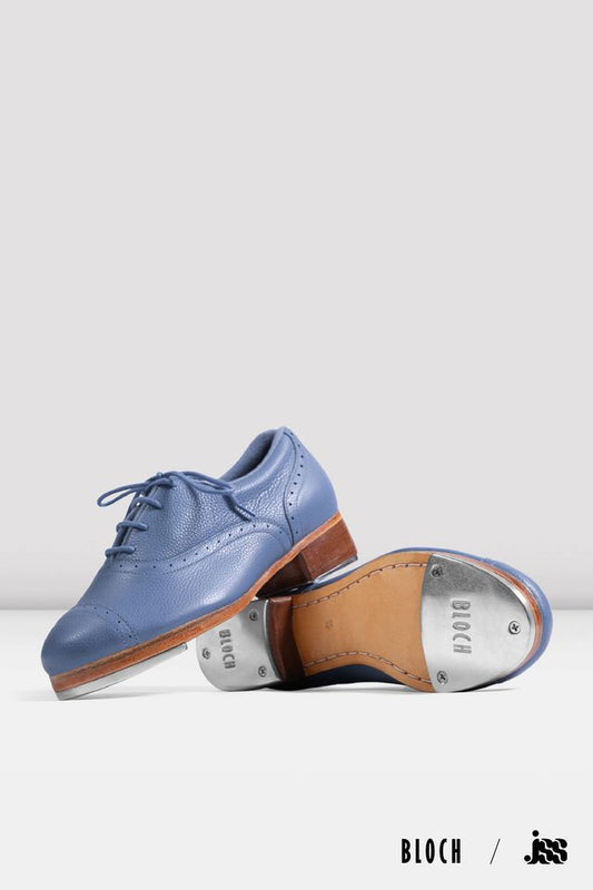 Jason Samuels Smith Tap Shoes - Limited Edition Colors