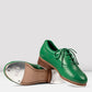 Jason Samuels Smith Tap Shoes - Limited Edition Colors