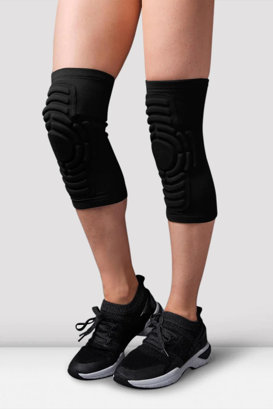 Pro-Dance Knee Pads - A1100