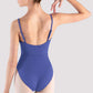 Serendipity Camisole Leotard - LB5207B