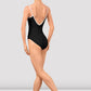 Arve Camisole Leotard - LB5261