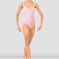 Arve Camisole Leotard - LB5261