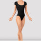 Alpheus Cap Sleeve Leotard - LB5262