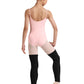 Girls Knitted Leg Warmer - CW11001