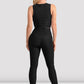 BLOCHsculpt 7/8 Length Legging - TCO1801