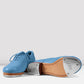Jason Samuels Smith Tap Shoes - Limited Edition Colors