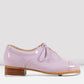 Jason Samuels Smith Tap Shoes - Limited Edition Colors