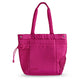 Petite Studio Bag - A330S