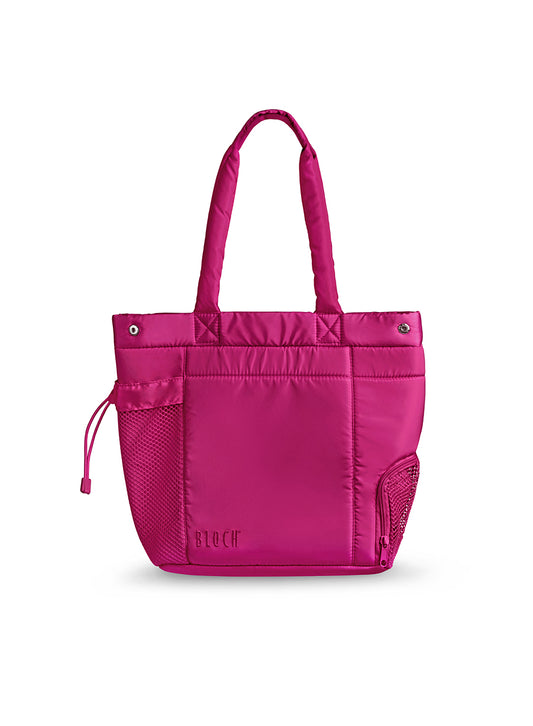 Petite Studio Bag - A330S