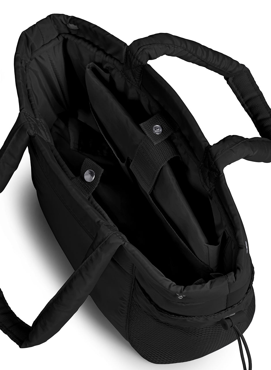 Petite Studio Bag - A330S