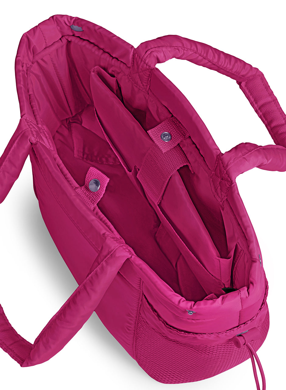 Petite Studio Bag - A330S