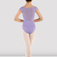 Girls Majesty Cap Sleeve Leotard - M1565C