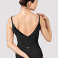 Majesty Low Back Camisole Leotard - M2195LM