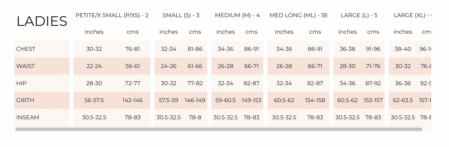 Eden Floral Boat Neck Leotard - L4115