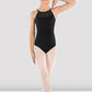 Girls Majesty Halterneck Leotard - M493C