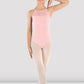 Girls Majesty Halterneck Leotard - M493C