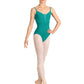 Camisole Leotard - M70005