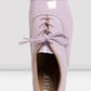 Jason Samuels Smith Patent Tap Shoes - Limited Edition Colors