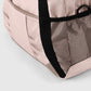 Recital Dance Bag - A6350