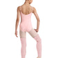 Girls Knitted Leg Warmer - CW11001