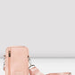 Sling Bag - A6510