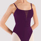 Serendipity Camisole Leotard - LB5207B