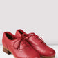 Jason Samuels Smith Tap Shoes - Limited Edition Colors
