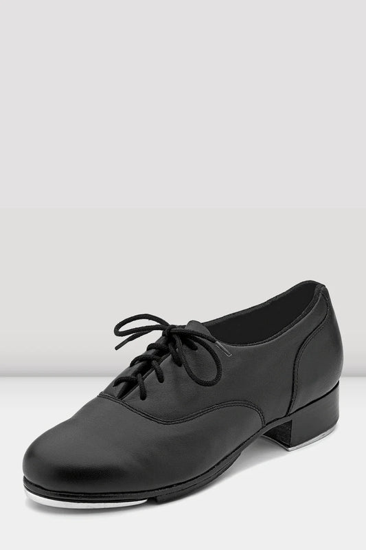 Respect Tap Shoes - S0361L