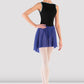 Serendipity Mesh Skirt - R5241