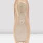 Flexus Skye Pointe Shoes - S0124L