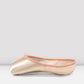 Flexus Skye Pointe Shoes - S0124L