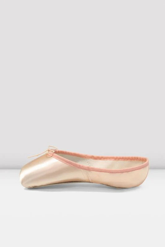 Flexus Skye Pointe Shoes - S0124L