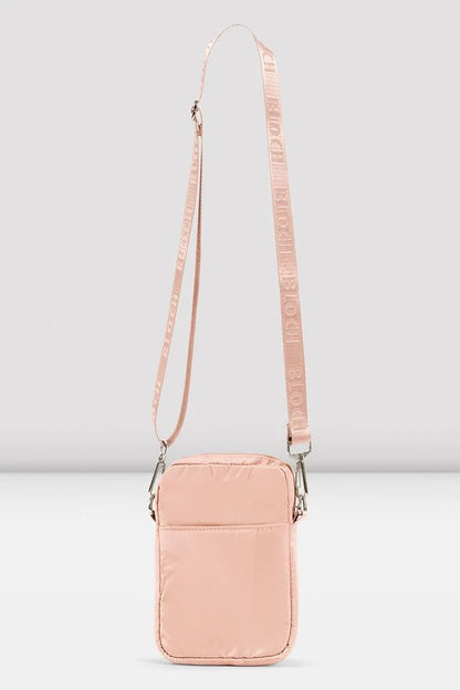 Sling Bag - A6510