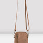 Sling Bag - A6510