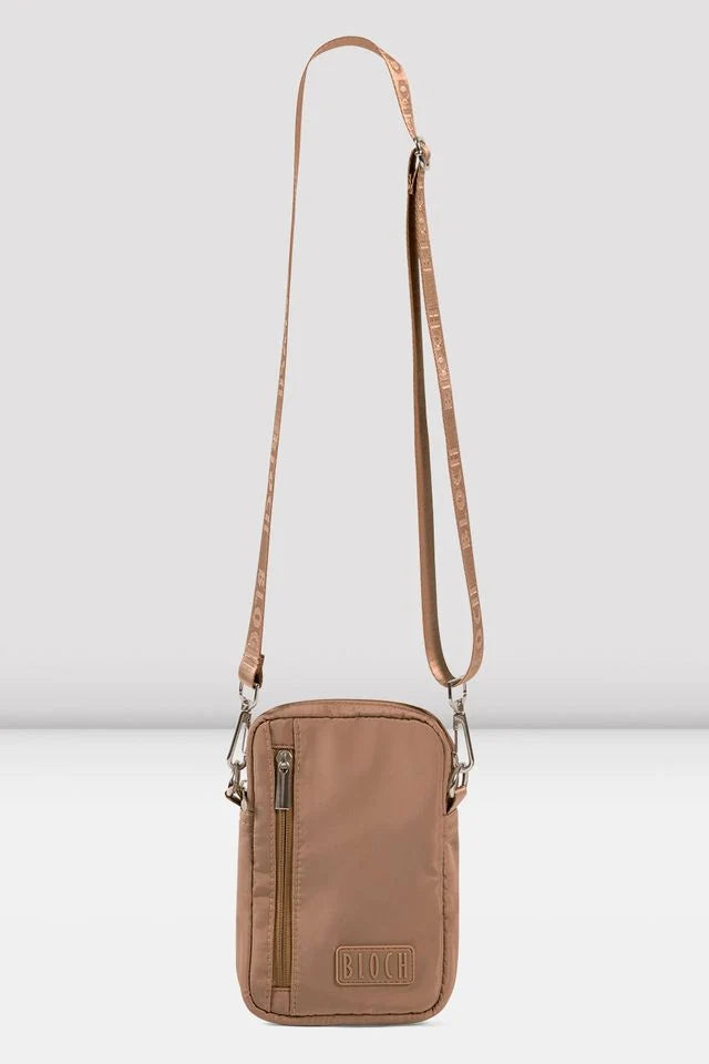 Sling Bag - A6510