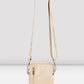 Sling Bag - A6510